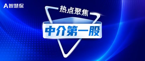 众淼创科IPO 科技中介服务光环下的股价过山车