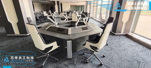 2021年度巧夺天工科技热销明星产品汇总与科技中介服务展望