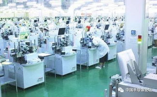 台湾合晶科技大陆工厂遭遇勒索病毒，信息系统集成服务面临安全警讯